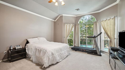 The Woodlands 2-story, 4-bed 135 Green Gables Circle-idx
