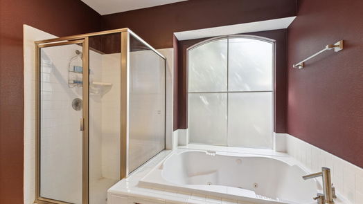 The Woodlands 2-story, 4-bed 135 Green Gables Circle-idx