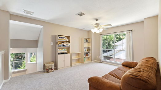 The Woodlands 2-story, 4-bed 135 Green Gables Circle-idx