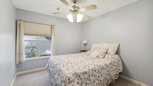 The Woodlands 2-story, 4-bed 135 Green Gables Circle-idx