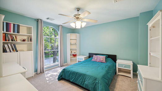The Woodlands 2-story, 4-bed 135 Green Gables Circle-idx