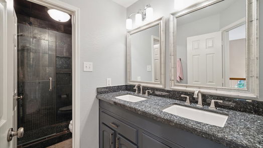 The Woodlands 2-story, 4-bed 135 Green Gables Circle-idx