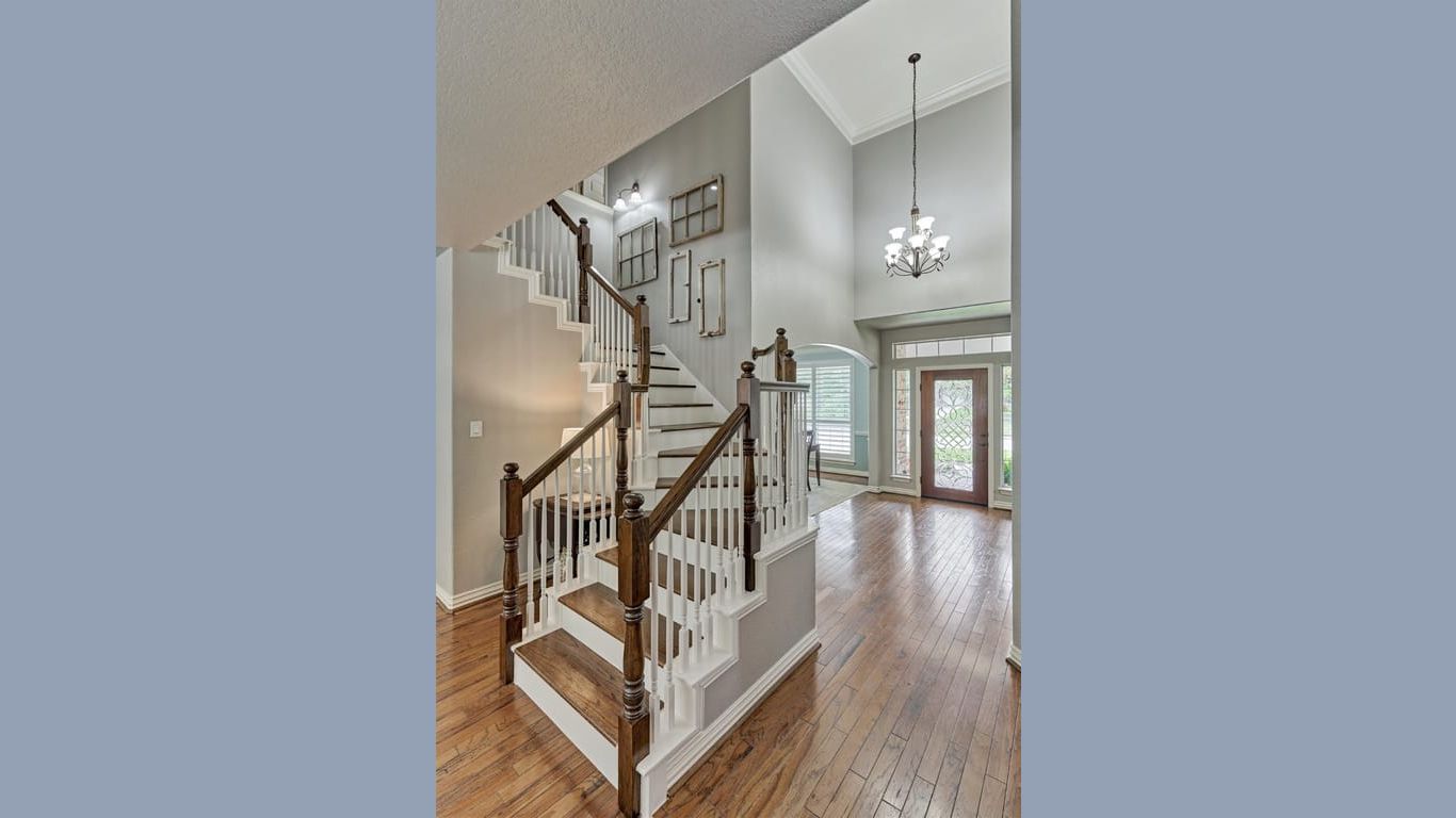 The Woodlands 2-story, 5-bed 3 Hithervale Court-idx