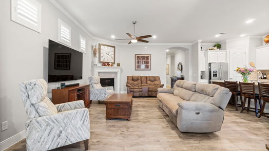 The Woodlands 1-story, 2-bed 241 Palomino Court-idx