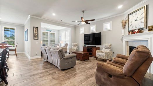 The Woodlands 1-story, 2-bed 241 Palomino Court-idx