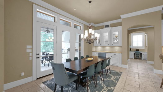 The Woodlands 2-story, 5-bed 34 Player Point Drive-idx