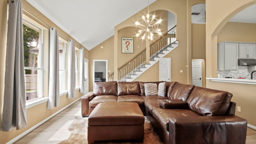 The Woodlands 2-story, 3-bed 118 S Regan Mead Circle-idx