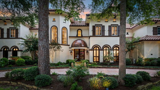 The Woodlands 2-story, 6-bed 23 Damask Rose Way-idx