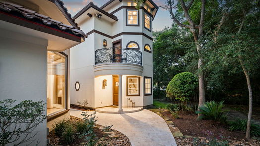 The Woodlands 2-story, 6-bed 23 Damask Rose Way-idx