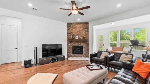 The Woodlands 1-story, 3-bed 221 Connemara Drive-idx