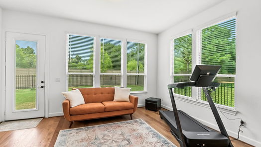 The Woodlands 1-story, 3-bed 221 Connemara Drive-idx