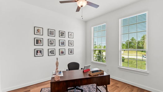 The Woodlands 1-story, 3-bed 221 Connemara Drive-idx