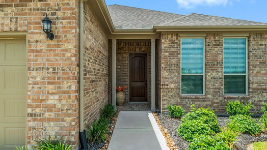 The Woodlands 1-story, 3-bed 221 Connemara Drive-idx