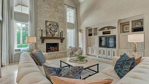 The Woodlands 2-story, 5-bed 7 Pendleton Park Point-idx