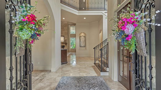 The Woodlands 2-story, 5-bed 7 Pendleton Park Point-idx