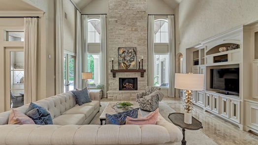 The Woodlands 2-story, 5-bed 7 Pendleton Park Point-idx