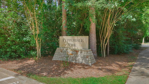 The Woodlands 2-story, 5-bed 7 Pendleton Park Point-idx