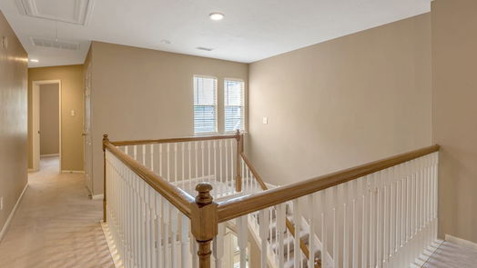 The Woodlands 2-story, 3-bed 63 Wintergreen Trail-idx