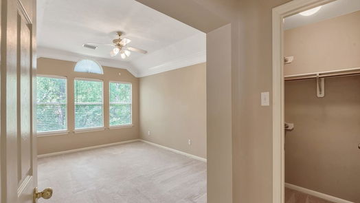 The Woodlands 2-story, 3-bed 63 Wintergreen Trail-idx