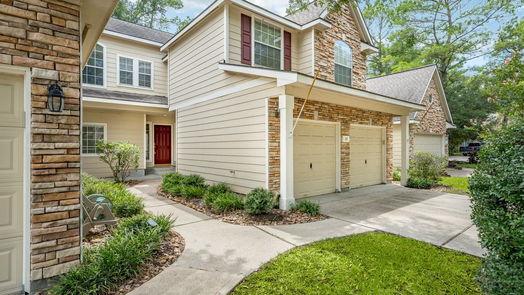 The Woodlands 2-story, 3-bed 63 Wintergreen Trail-idx