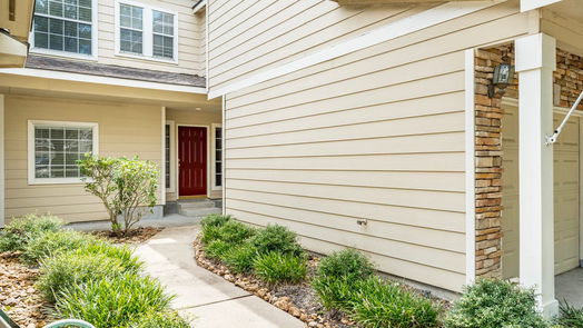 The Woodlands 2-story, 3-bed 63 Wintergreen Trail-idx