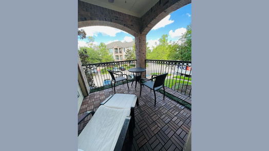 The Woodlands 1-story, 2-bed 6607 Lake Woodlands Drive 221-idx