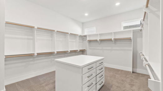 The Woodlands 2-story, 4-bed 55 Angelique Way-idx