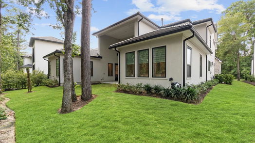 The Woodlands 2-story, 4-bed 55 Angelique Way-idx
