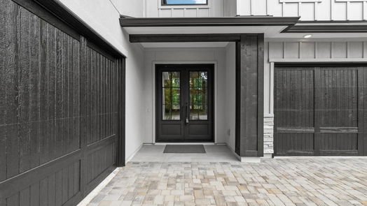 The Woodlands 2-story, 4-bed 55 Angelique Way-idx
