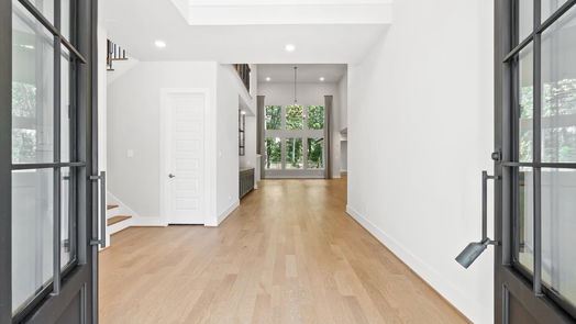 The Woodlands 2-story, 4-bed 55 Angelique Way-idx