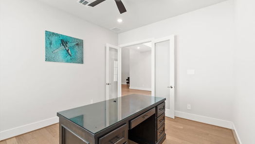 The Woodlands 2-story, 4-bed 55 Angelique Way-idx