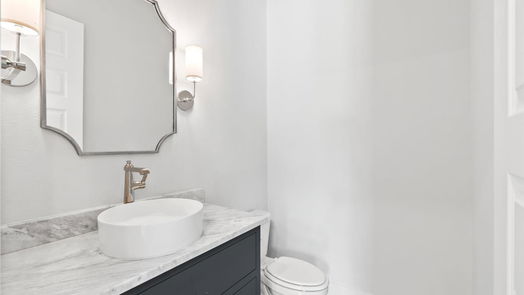 The Woodlands 2-story, 4-bed 55 Angelique Way-idx