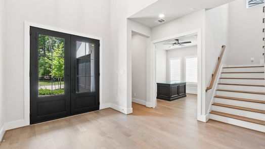 The Woodlands 2-story, 4-bed 55 Angelique Way-idx