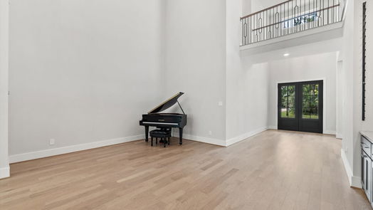 The Woodlands 2-story, 4-bed 55 Angelique Way-idx