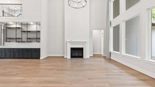 The Woodlands 2-story, 4-bed 55 Angelique Way-idx