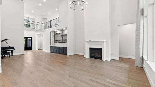 The Woodlands 2-story, 4-bed 55 Angelique Way-idx