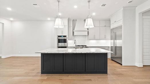 The Woodlands 2-story, 4-bed 55 Angelique Way-idx