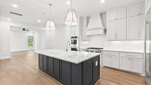 The Woodlands 2-story, 4-bed 55 Angelique Way-idx
