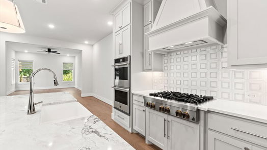 The Woodlands 2-story, 4-bed 55 Angelique Way-idx