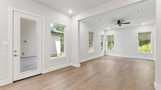The Woodlands 2-story, 4-bed 55 Angelique Way-idx