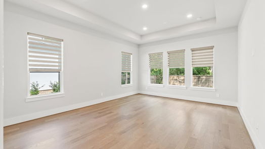 The Woodlands 2-story, 4-bed 55 Angelique Way-idx