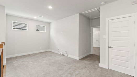 The Woodlands 2-story, 4-bed 55 Angelique Way-idx