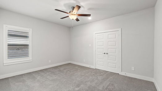 The Woodlands 2-story, 4-bed 55 Angelique Way-idx