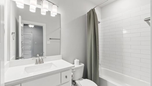 The Woodlands 2-story, 4-bed 55 Angelique Way-idx