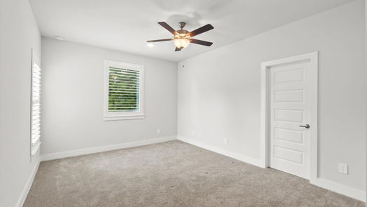 The Woodlands 2-story, 4-bed 55 Angelique Way-idx