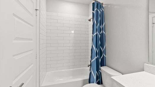 The Woodlands 2-story, 4-bed 55 Angelique Way-idx