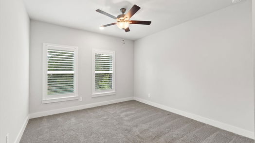 The Woodlands 2-story, 4-bed 55 Angelique Way-idx