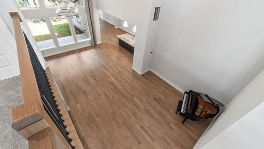 The Woodlands 2-story, 4-bed 55 Angelique Way-idx