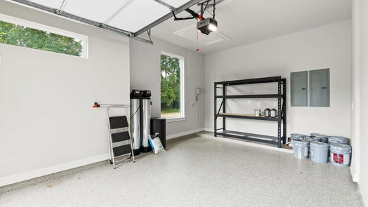 The Woodlands 2-story, 4-bed 55 Angelique Way-idx