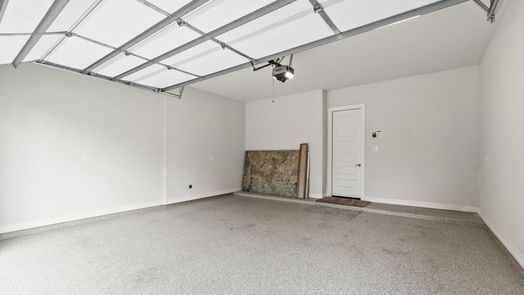 The Woodlands 2-story, 4-bed 55 Angelique Way-idx
